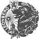 dhlc Logo